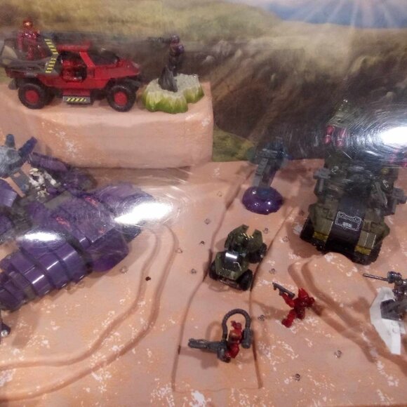 Logos - Picture 7 of 7